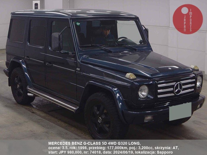 MERCEDES_BENZ_G-CLASS_5D_4WD_G320_LONG_74018