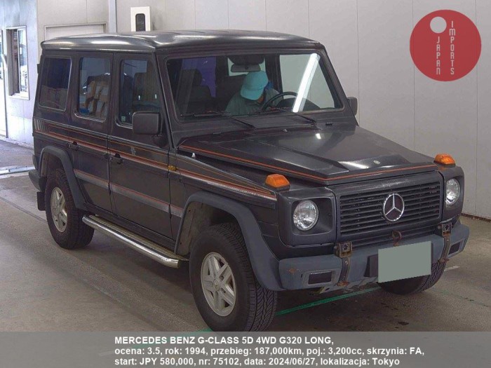 MERCEDES_BENZ_G-CLASS_5D_4WD_G320_LONG_75102