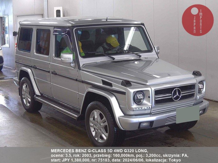 MERCEDES_BENZ_G-CLASS_5D_4WD_G320_LONG_75183