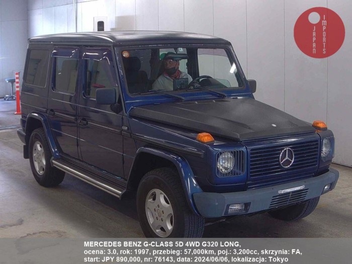 MERCEDES_BENZ_G-CLASS_5D_4WD_G320_LONG_76143