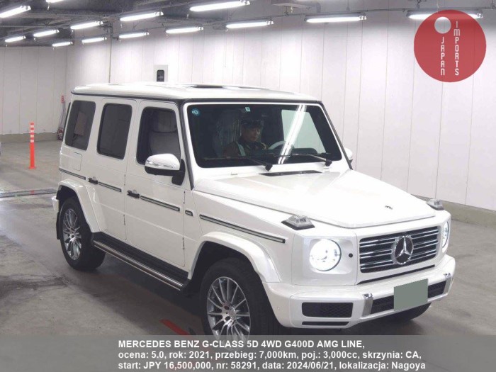 MERCEDES_BENZ_G-CLASS_5D_4WD_G400D_AMG_LINE_58291