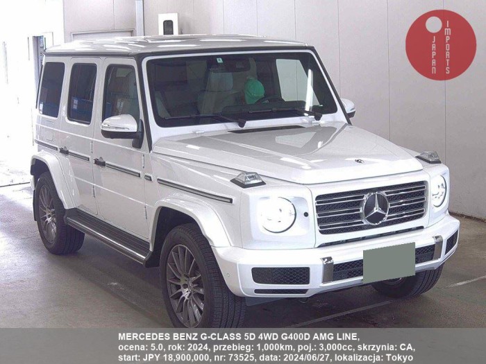 MERCEDES_BENZ_G-CLASS_5D_4WD_G400D_AMG_LINE_73525