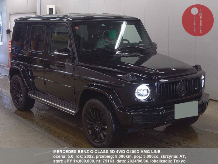 MERCEDES_BENZ_G-CLASS_5D_4WD_G400D_AMG_LINE_75163