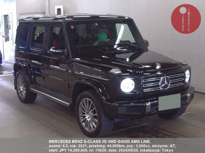 MERCEDES_BENZ_G-CLASS_5D_4WD_G400D_AMG_LINE_75829