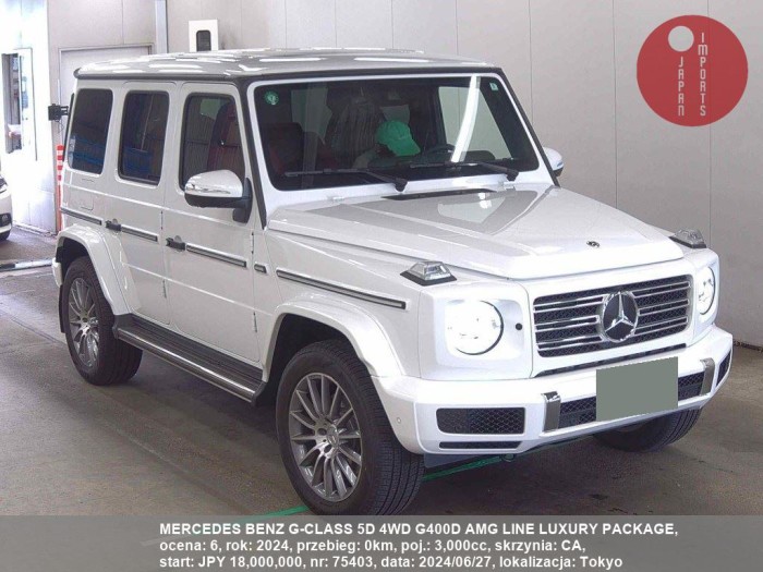 MERCEDES_BENZ_G-CLASS_5D_4WD_G400D_AMG_LINE_LUXURY_PACKAGE_75403