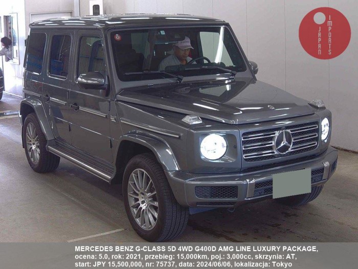 MERCEDES_BENZ_G-CLASS_5D_4WD_G400D_AMG_LINE_LUXURY_PACKAGE_75737