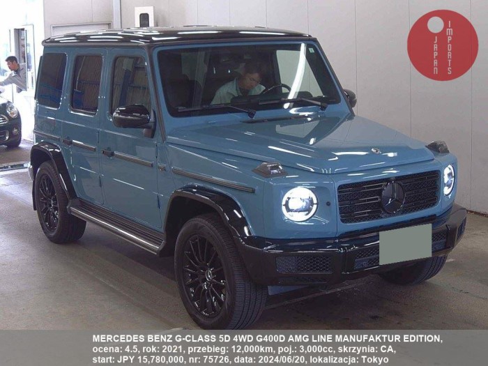 MERCEDES_BENZ_G-CLASS_5D_4WD_G400D_AMG_LINE_MANUFAKTUR_EDITION_75726