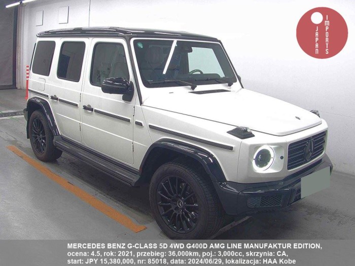 MERCEDES_BENZ_G-CLASS_5D_4WD_G400D_AMG_LINE_MANUFAKTUR_EDITION_85018