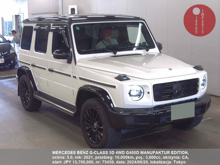 MERCEDES_BENZ_G-CLASS_5D_4WD_G400D_MANUFAKTUR_EDITION_75459