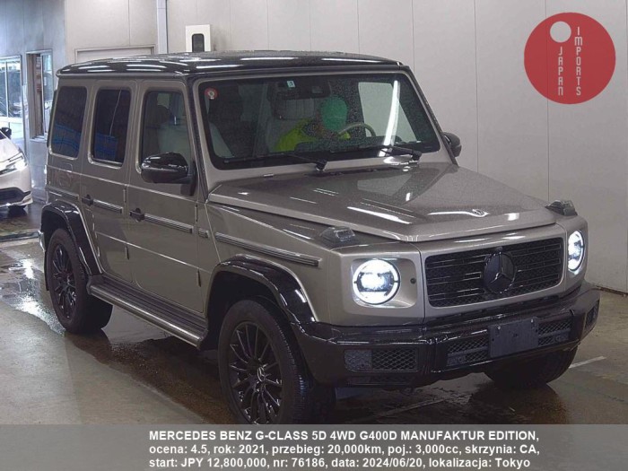 MERCEDES_BENZ_G-CLASS_5D_4WD_G400D_MANUFAKTUR_EDITION_76186