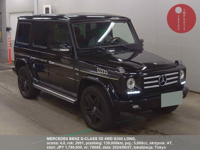 MERCEDES_BENZ_G-CLASS_5D_4WD_G500_LONG_76088