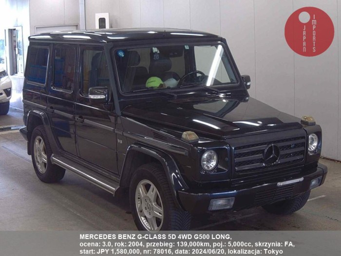 MERCEDES_BENZ_G-CLASS_5D_4WD_G500_LONG_78016