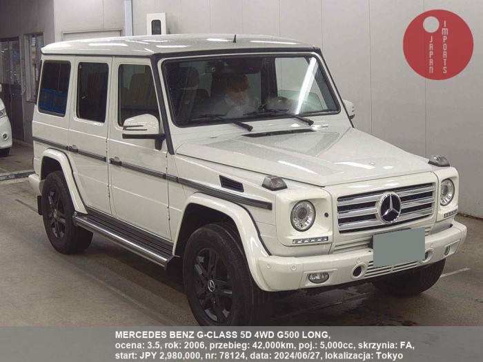 MERCEDES_BENZ_G-CLASS_5D_4WD_G500_LONG_78124