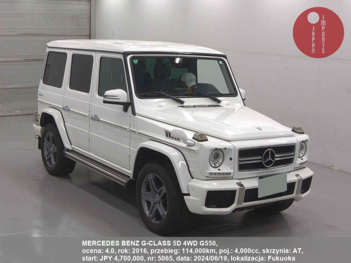 MERCEDES_BENZ_G-CLASS_5D_4WD_G550_5065