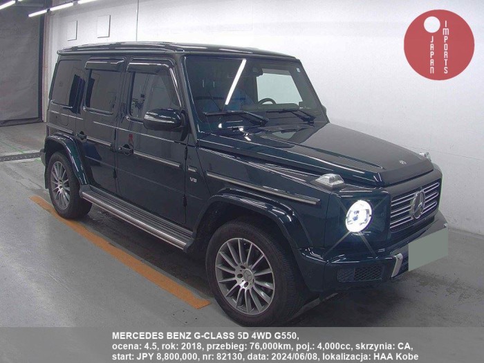 MERCEDES_BENZ_G-CLASS_5D_4WD_G550_82130