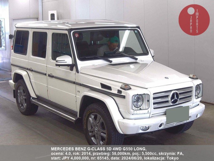 MERCEDES_BENZ_G-CLASS_5D_4WD_G550_LONG_65145