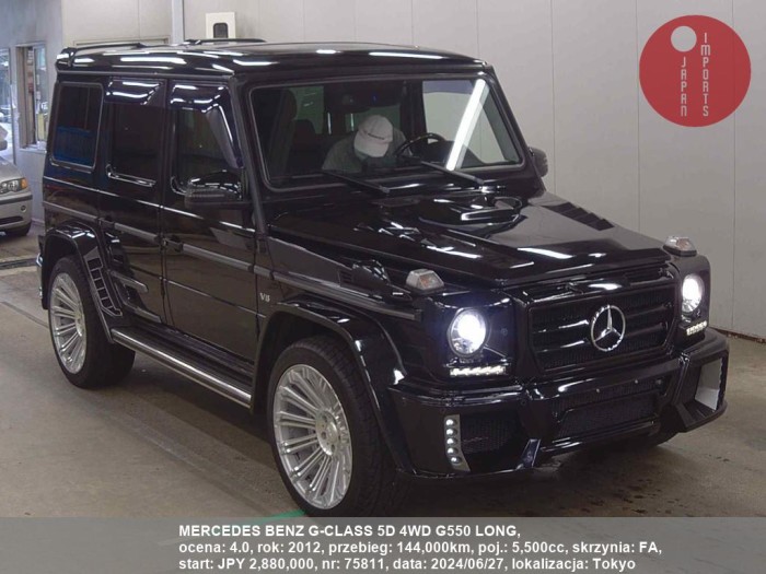 MERCEDES_BENZ_G-CLASS_5D_4WD_G550_LONG_75811