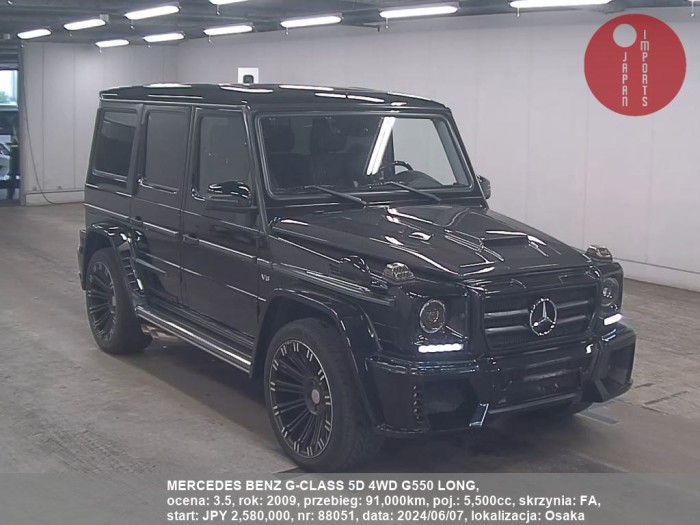 MERCEDES_BENZ_G-CLASS_5D_4WD_G550_LONG_88051