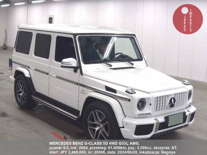 MERCEDES_BENZ_G-CLASS_5D_4WD_G55L_AMG_20096