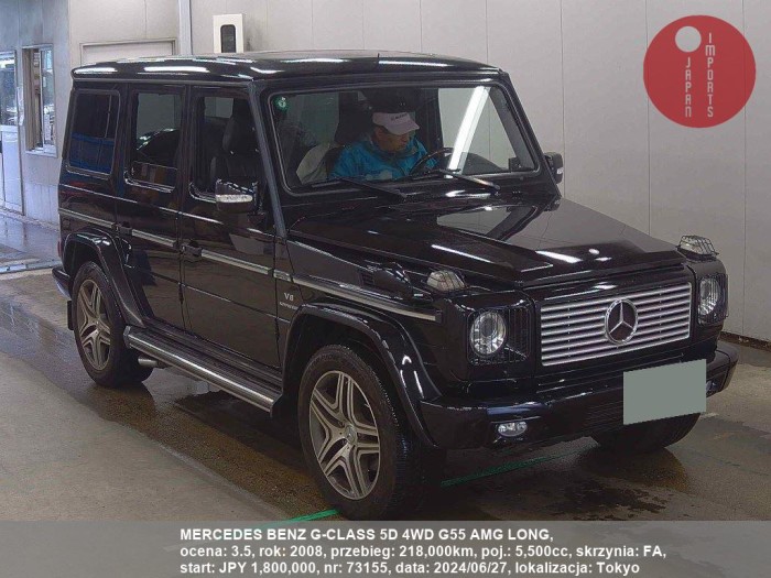 MERCEDES_BENZ_G-CLASS_5D_4WD_G55_AMG_LONG_73155