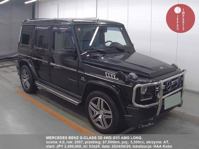 MERCEDES_BENZ_G-CLASS_5D_4WD_G55_AMG_LONG_82024