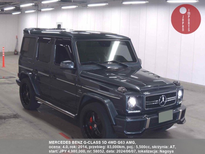 MERCEDES_BENZ_G-CLASS_5D_4WD_G63_AMG_58052