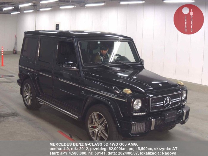 MERCEDES_BENZ_G-CLASS_5D_4WD_G63_AMG_58141