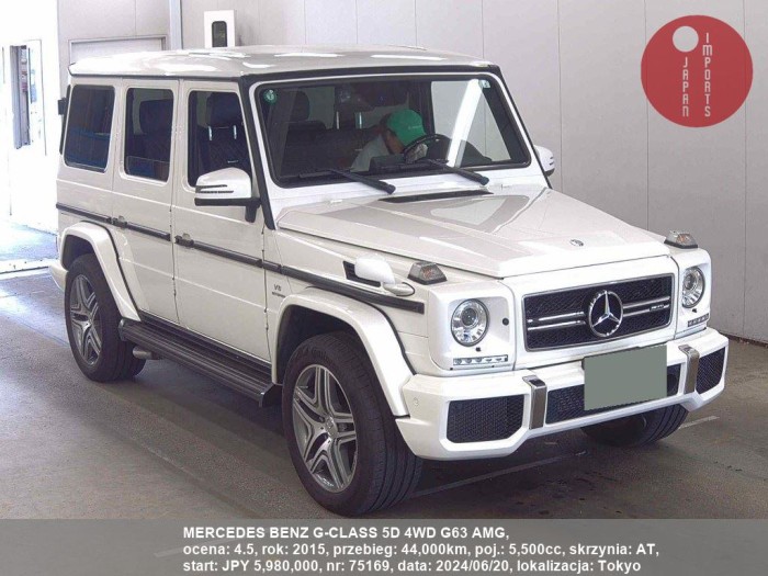 MERCEDES_BENZ_G-CLASS_5D_4WD_G63_AMG_75169