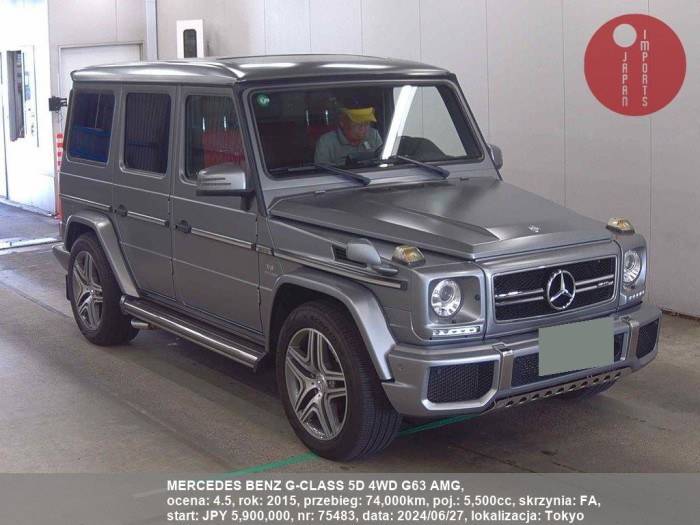 MERCEDES_BENZ_G-CLASS_5D_4WD_G63_AMG_75483