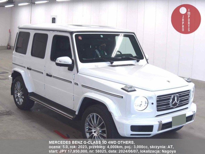 MERCEDES_BENZ_G-CLASS_5D_4WD_OTHERS_58025