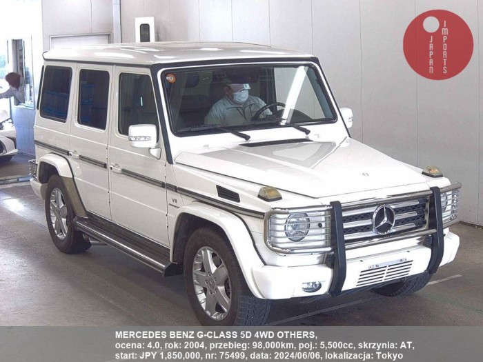 MERCEDES_BENZ_G-CLASS_5D_4WD_OTHERS_75499