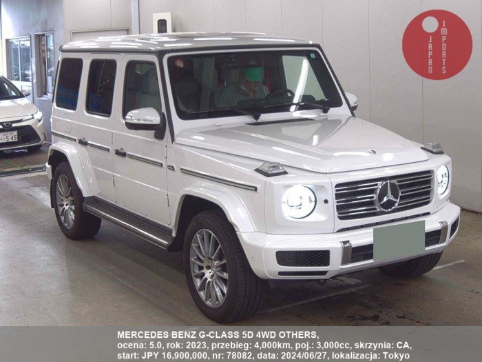 MERCEDES_BENZ_G-CLASS_5D_4WD_OTHERS_78082