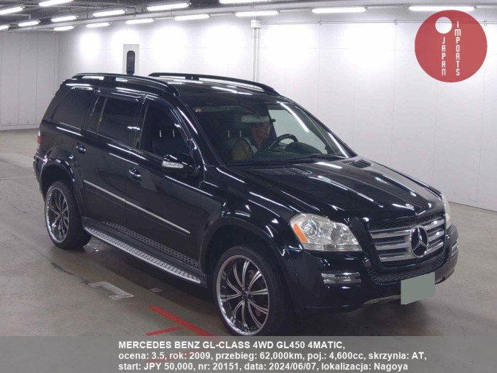 MERCEDES_BENZ_GL-CLASS_4WD_GL450_4MATIC_20151