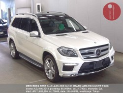 MERCEDES_BENZ_GL-CLASS_4WD_GL550_4MATIC_AMG_EXCLUSIVE_PACK_73600