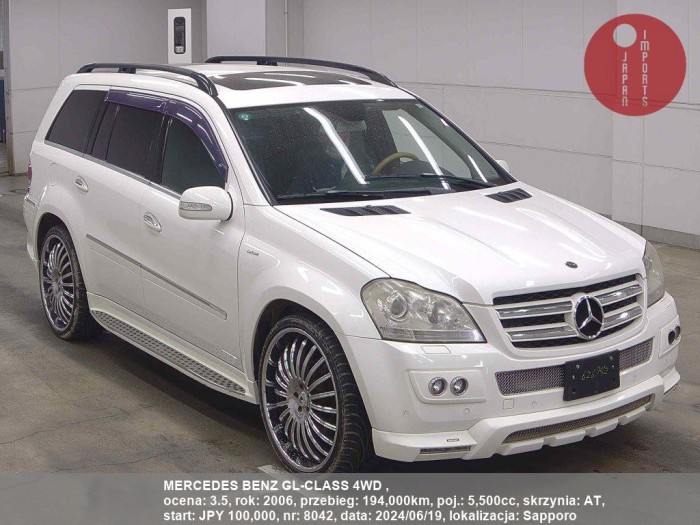 MERCEDES_BENZ_GL-CLASS_4WD__8042