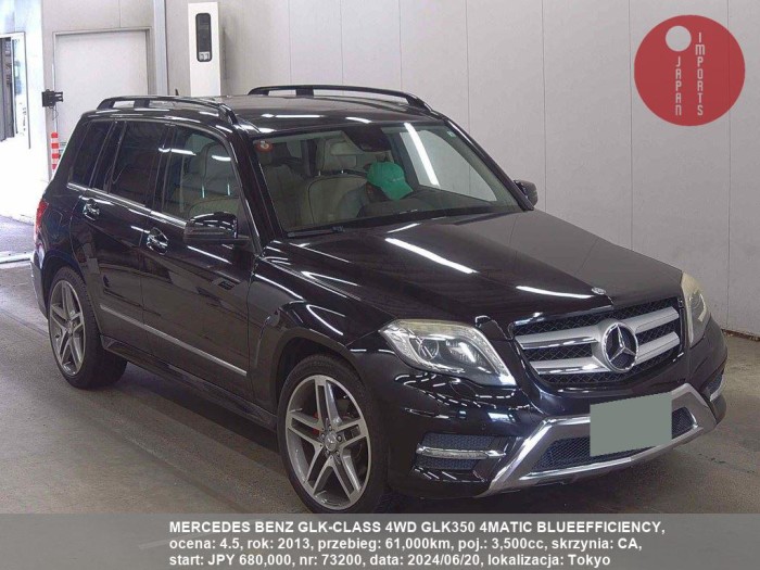 MERCEDES_BENZ_GLK-CLASS_4WD_GLK350_4MATIC_BLUEEFFICIENCY_73200