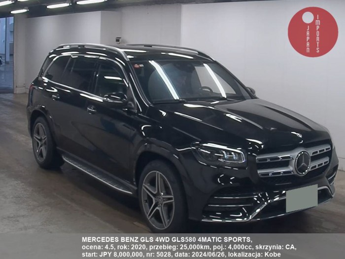 MERCEDES_BENZ_GLS_4WD_GLS580_4MATIC_SPORTS_5028