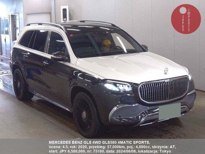 MERCEDES_BENZ_GLS_4WD_GLS580_4MATIC_SPORTS_75180