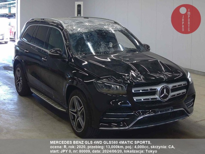 MERCEDES_BENZ_GLS_4WD_GLS580_4MATIC_SPORTS_80009