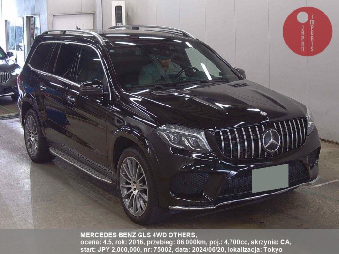 MERCEDES_BENZ_GLS_4WD_OTHERS_75002