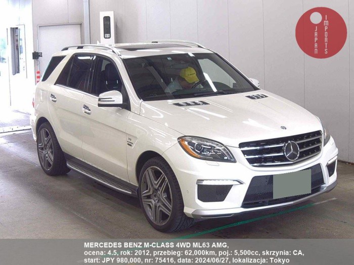 MERCEDES_BENZ_M-CLASS_4WD_ML63_AMG_75416