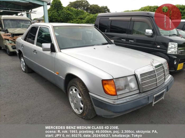 MERCEDES_BENZ_MEDIUM_CLASS_4D_230E_80270