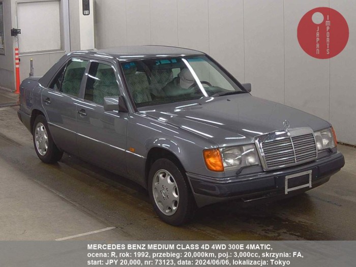 MERCEDES_BENZ_MEDIUM_CLASS_4D_4WD_300E_4MATIC_73123