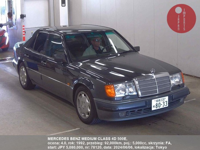 MERCEDES_BENZ_MEDIUM_CLASS_4D_500E_78120