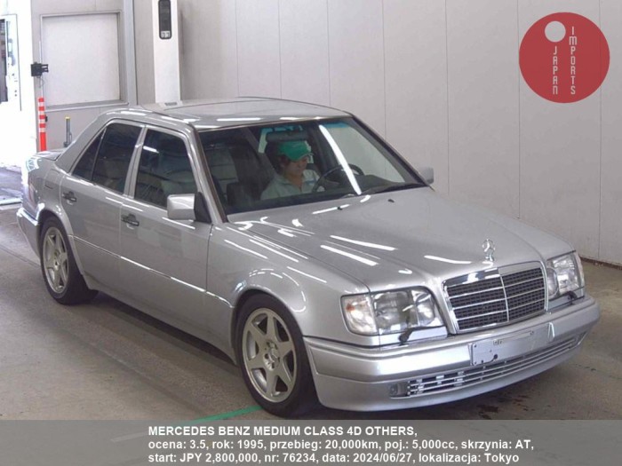 MERCEDES_BENZ_MEDIUM_CLASS_4D_OTHERS_76234