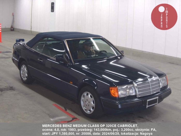 MERCEDES_BENZ_MEDIUM_CLASS_OP_320CE_CABRIOLET_20086