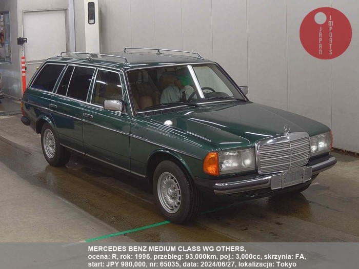 MERCEDES_BENZ_MEDIUM_CLASS_WG_OTHERS_65035