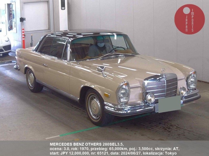 MERCEDES_BENZ_OTHERS_280SEL3.5_65121