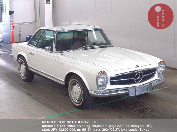 MERCEDES_BENZ_OTHERS_280SL_65151