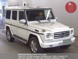 MERCEDES_BENZ_OTHERS_G500_LONG_78036